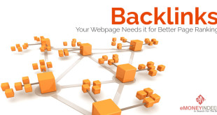 backlinks