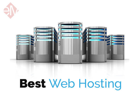 Choosing Web Hosting for the Blog