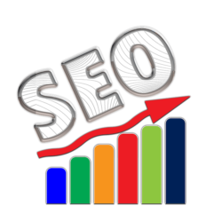 Search Engine Optimization For Organic Traffic