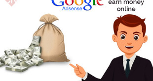 google adsense