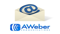 AWeber Email Marketing Service