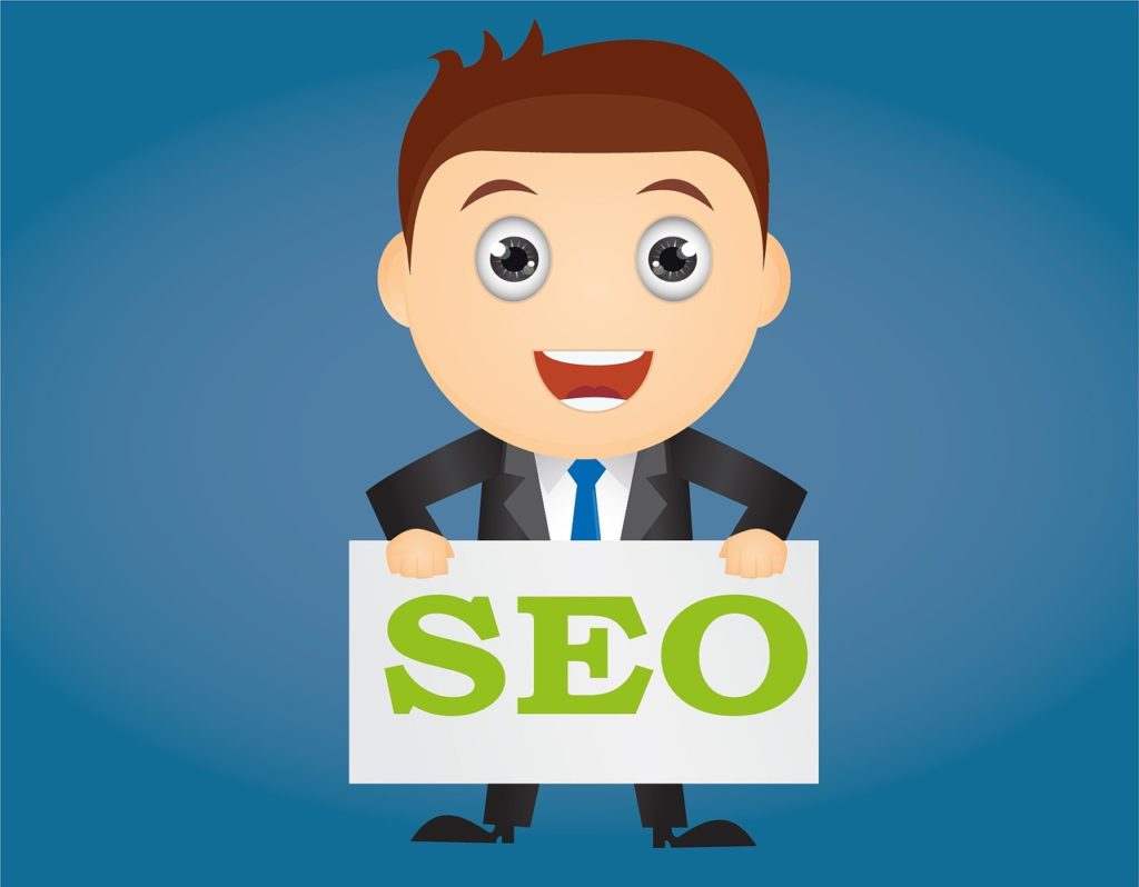 SEO Tools