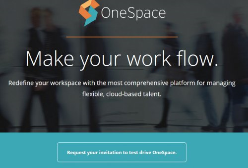 Online Jobs from Home Without any Investment - OneSpace