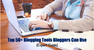 Blogging-Tools-Bloggers