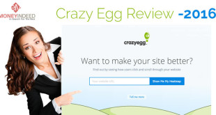 CrazyEggReview-