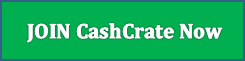 make money online with Cashcrate