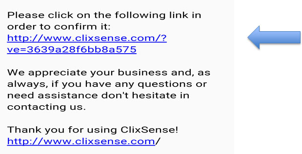 ClixSense, Clix Sense Best PTC Site