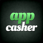 Earn Extra Money Using These Mobile Apps