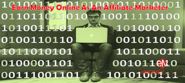 programs for affiliate marketers to earn money online