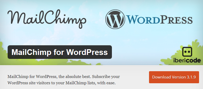 best WordPress plugins for 2016, must have WordPress plugins, essential WordPress plugins