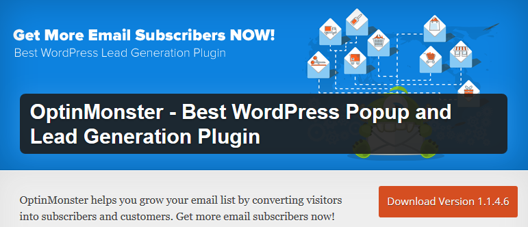 best WordPress plugins for 2016, must have WordPress plugins, essential WordPress plugins