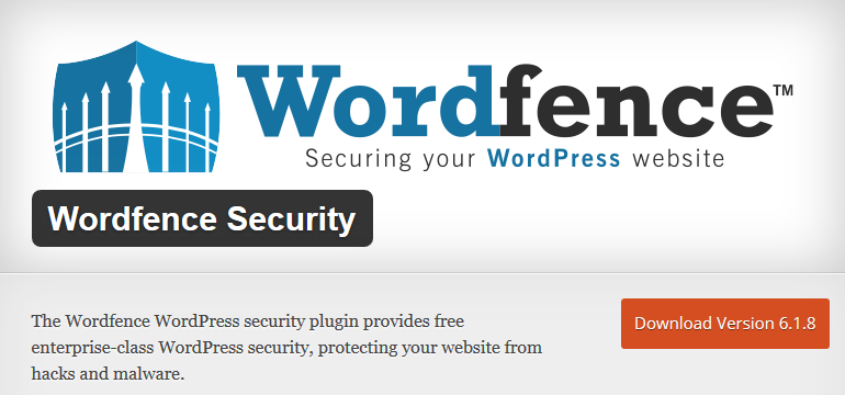 best WordPress plugins for 2016, must have WordPress plugins, essential WordPress plugins