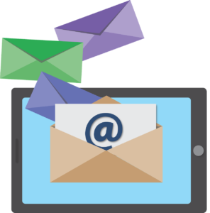 Email Marketing for Beginners & Basics of Email Marketing 