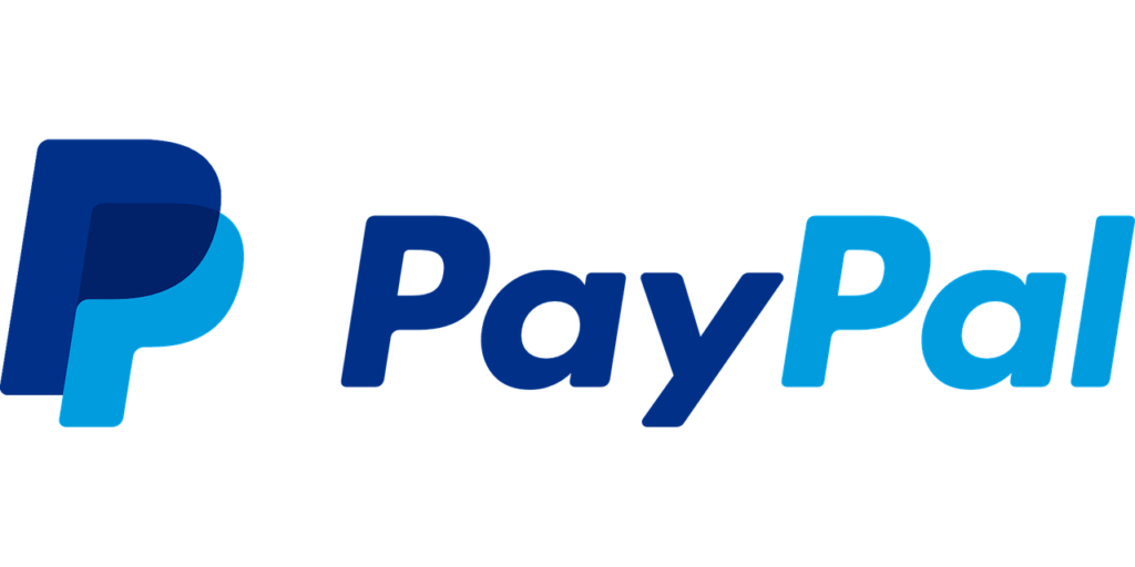 What is PayPal? - How to Send & Receive Money Through PayPal