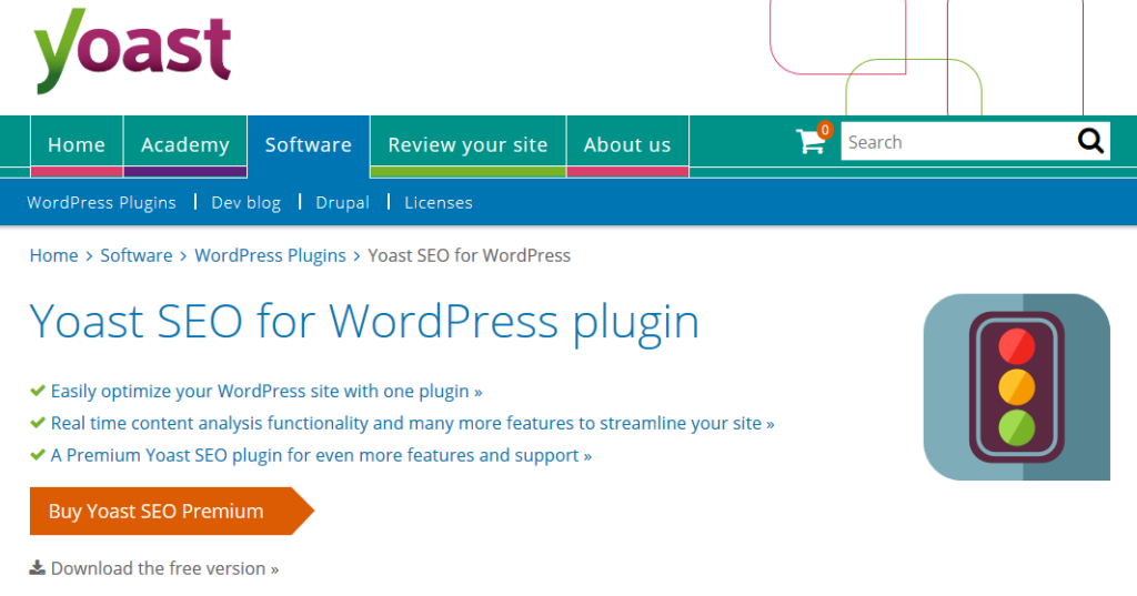 best WordPress plugins for 2016, must have WordPress plugins, essential WordPress plugins