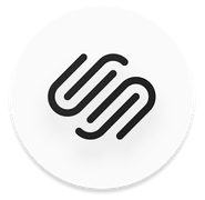 2016-06-30 13_42_30-Squarespace Start - Android Apps on Google Play