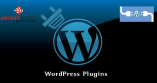 Best WordPress Plugins