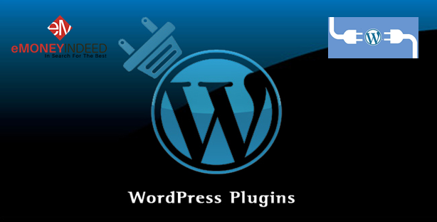 Best WordPress Plugins