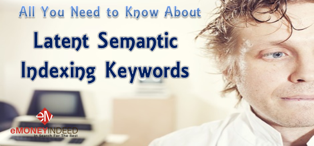 How to Use LSI Keywords Effectively