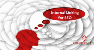 Internal Linking for SEO – How and Why to do it?