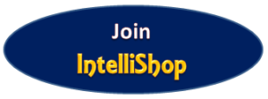 Join-as-a-Mystery-Shopper