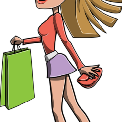 Scam Free Mystery Shopping Jobs