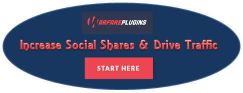 Social-Warfare-Plugin-For-WordPress-Buy-Now