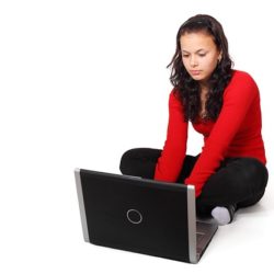 Work from Home Jobs in Delhi