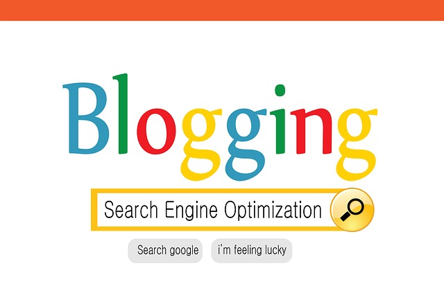 Off Page SEO for Blogs