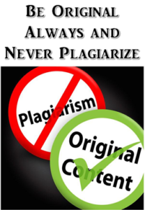 best anti-plagiarism checking tool 