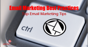 Email Marketing Best Practices