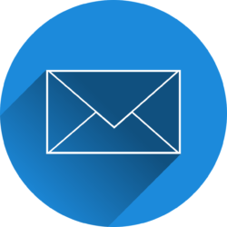 Email Marketing Best Practices 2016 