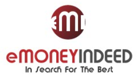 emoneyindeed logo