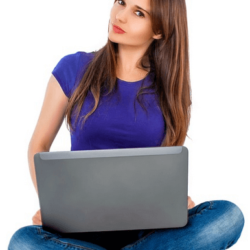 Ways for Housewives to Make Easy Money Online