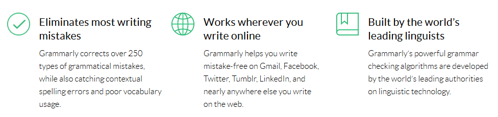 best grammar checker