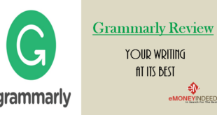 Grammarly Review - The Best & Most Powerful Grammar Checker