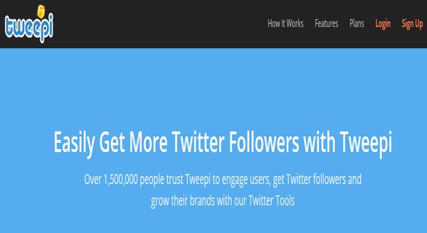 twitter tool to unfollow inactive accounts