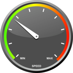 Website Speed Test