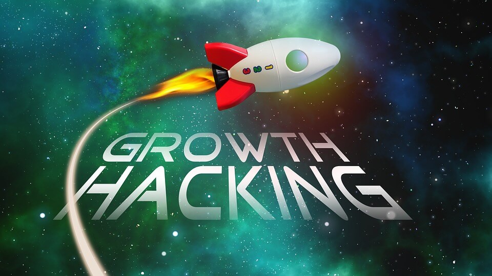 growth hacking techniques