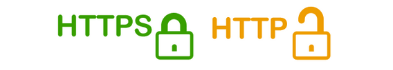 HTTP vs HTTPS - What Is the Difference & Importance