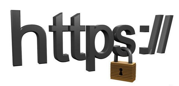 How to Switch to HTTPS