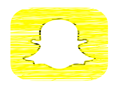 How Snapchat Works