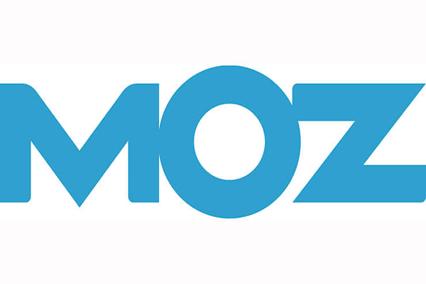 Moz Domain Authority, Moz Page Authority, MozRank and MozTrust