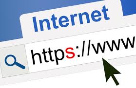 SSL Certificate - How To Know If Your WordPress Site Needs One