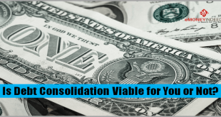 Is Debt Consolidation Viable for You or Not