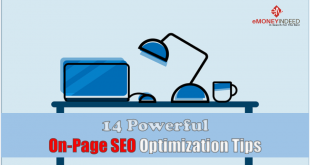 On-Page-SEO-Optimization