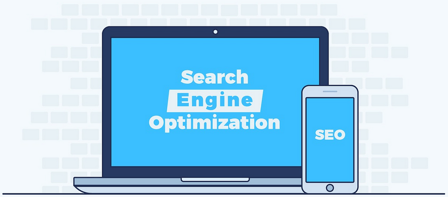 The OftenOverlooked Components Of SEO