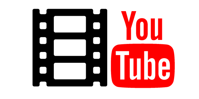 Ways to Earn Extra Money from YouTube