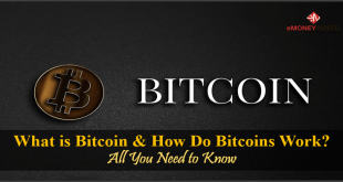 What is Bitcoin - How Do Bitcoins Work All You Need to Know 2018, how are bitcoins generated, how does bitcoin make money, does bitcoin have value