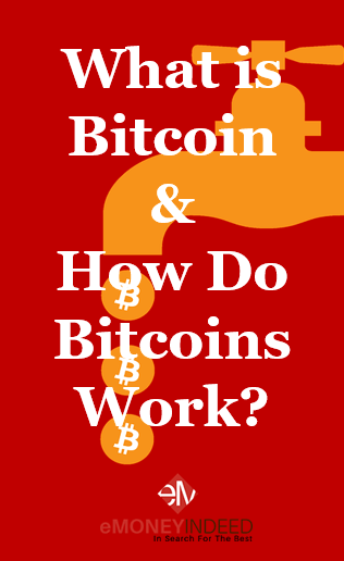 What is Bitcoin, bitcoin mining, bitcoin wallet, miners, cryptocurrency